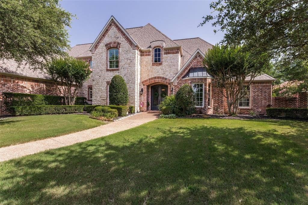 Fair Oaks Drive, Westlake real photo 1