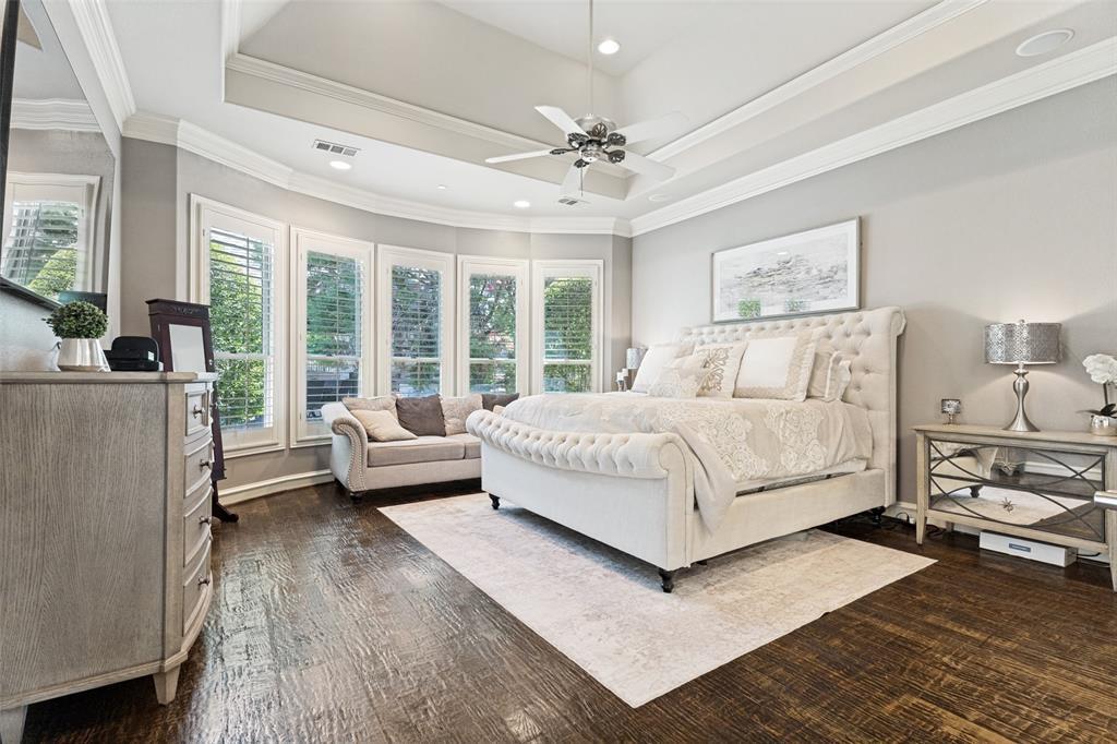 Fair Oaks Drive, Westlake real photo 4