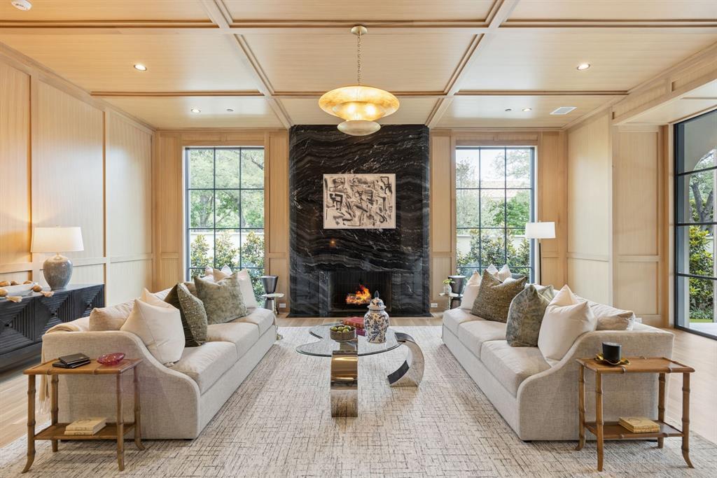 Gillon Avenue, Highland Park real photo 5